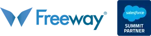 Freeway logo
